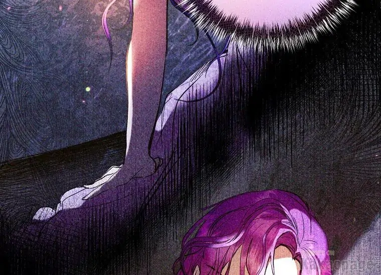 The Perks of Being a Villainess Chapter 3 Gambar 171