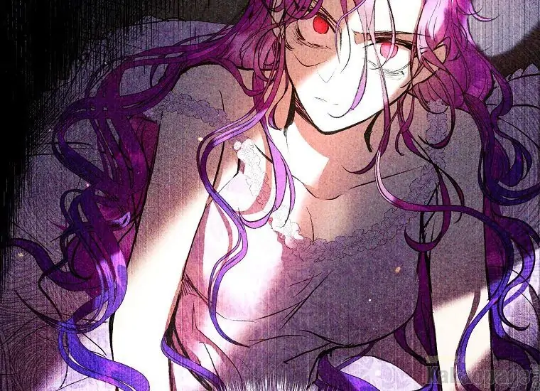 The Perks of Being a Villainess Chapter 3 Gambar 172