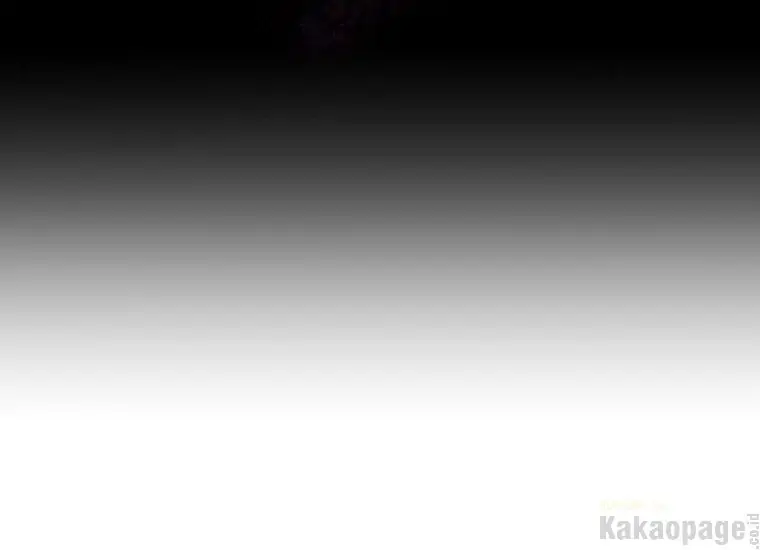 The Perks of Being a Villainess Chapter 3 Gambar 174