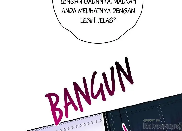 The Perks of Being a Villainess Chapter 3 Gambar 18