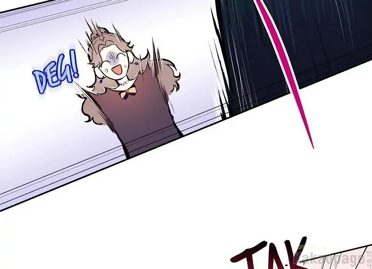 The Perks of Being a Villainess Chapter 3 Gambar 19