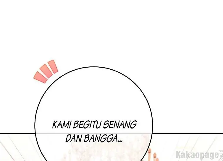 Komik The Perks of Being a Villainess Chapter 3 gambar nomor 1