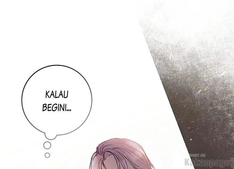 The Perks of Being a Villainess Chapter 3 Gambar 100