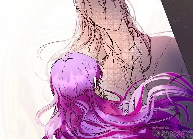 The Perks of Being a Villainess Chapter 3 Gambar 101