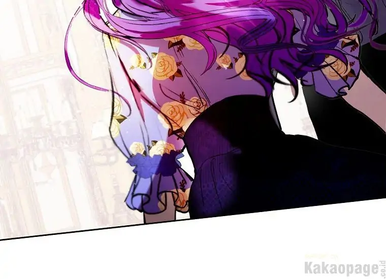 The Perks of Being a Villainess Chapter 3 Gambar 102