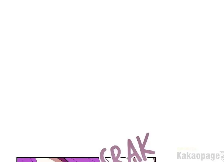 The Perks of Being a Villainess Chapter 3 Gambar 103