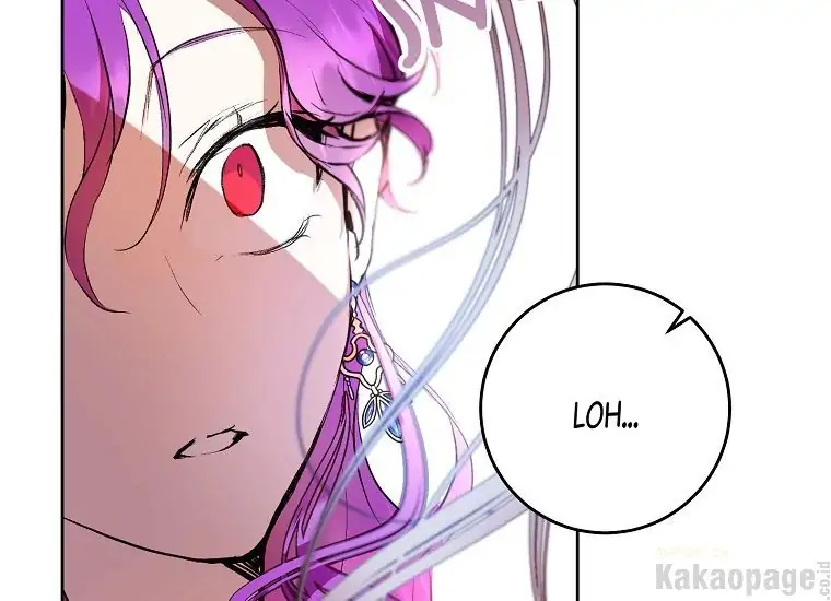 The Perks of Being a Villainess Chapter 3 Gambar 104