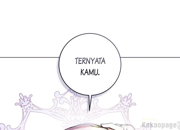 The Perks of Being a Villainess Chapter 3 Gambar 106