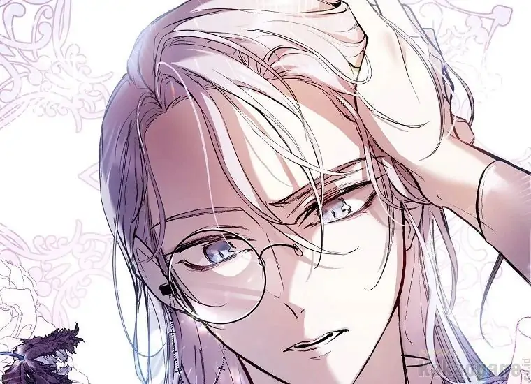 The Perks of Being a Villainess Chapter 3 Gambar 107