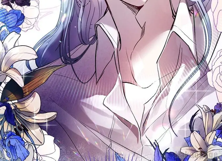 The Perks of Being a Villainess Chapter 3 Gambar 108