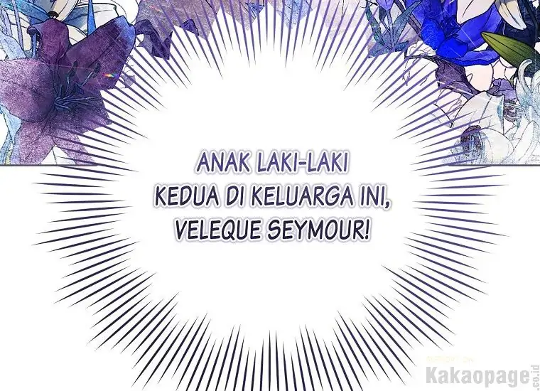 The Perks of Being a Villainess Chapter 3 Gambar 109