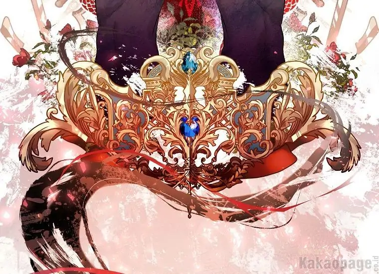 The Perks of Being a Villainess Chapter 3 Gambar 112