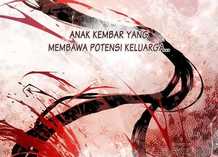 The Perks of Being a Villainess Chapter 3 Gambar 113