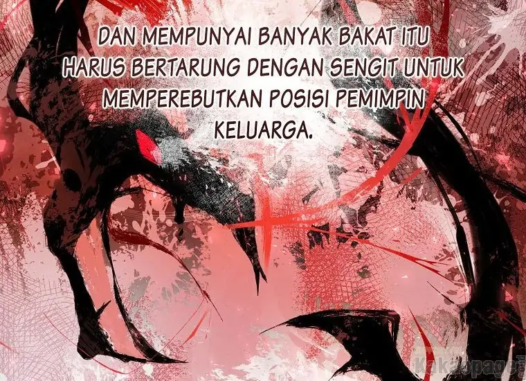 The Perks of Being a Villainess Chapter 3 Gambar 114
