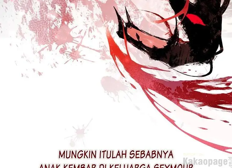 The Perks of Being a Villainess Chapter 3 Gambar 115