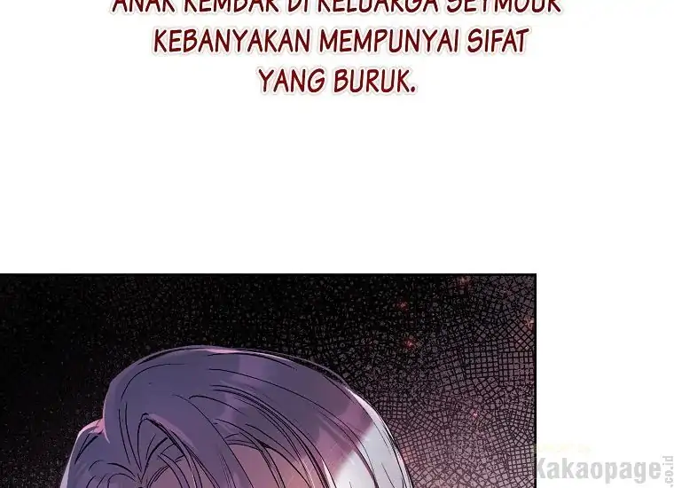 The Perks of Being a Villainess Chapter 3 Gambar 116