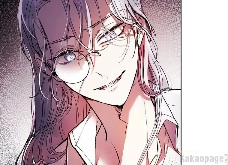 The Perks of Being a Villainess Chapter 3 Gambar 117