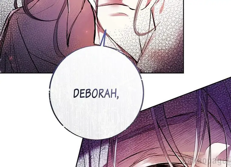 The Perks of Being a Villainess Chapter 3 Gambar 118