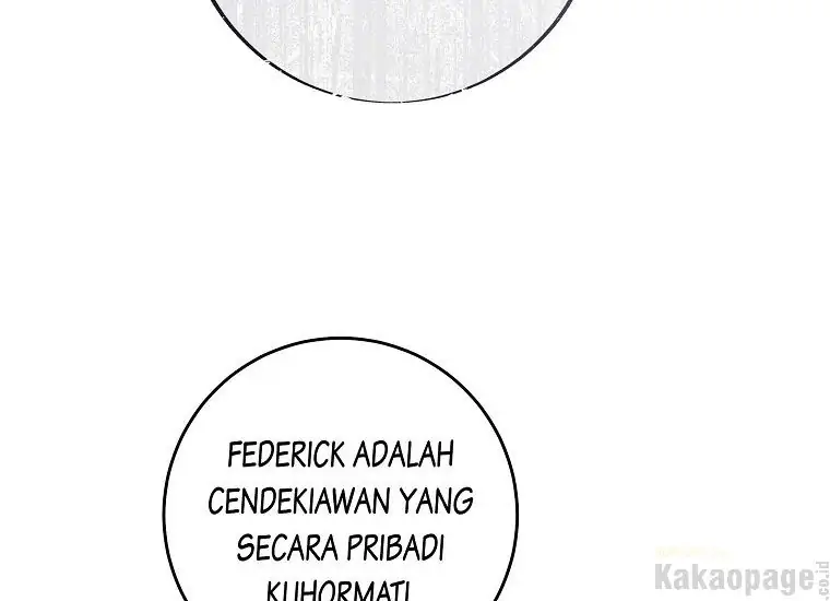 The Perks of Being a Villainess Chapter 3 Gambar 120