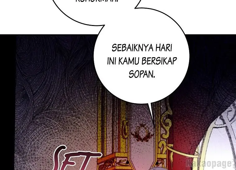 The Perks of Being a Villainess Chapter 3 Gambar 121