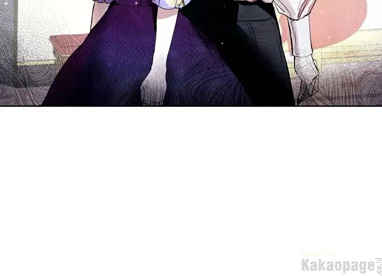 The Perks of Being a Villainess Chapter 3 Gambar 123