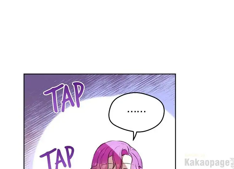 The Perks of Being a Villainess Chapter 3 Gambar 124