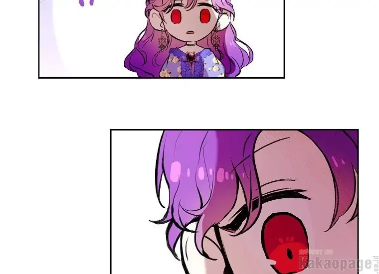 The Perks of Being a Villainess Chapter 3 Gambar 125