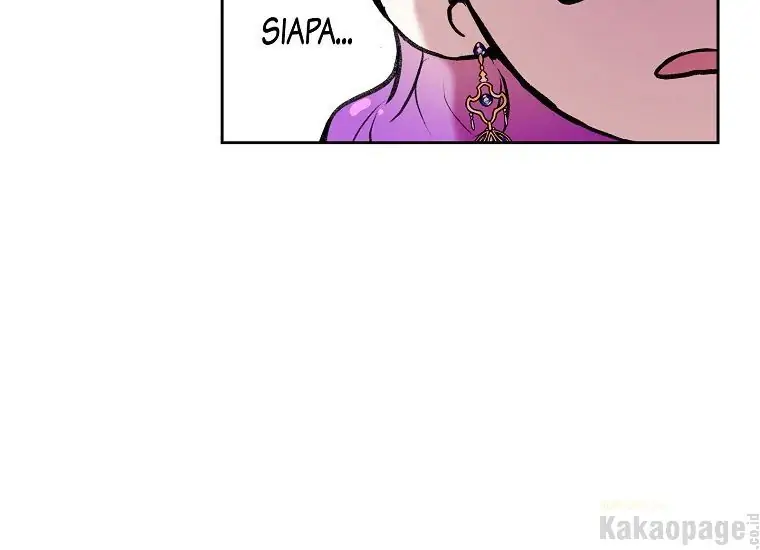 The Perks of Being a Villainess Chapter 3 Gambar 126