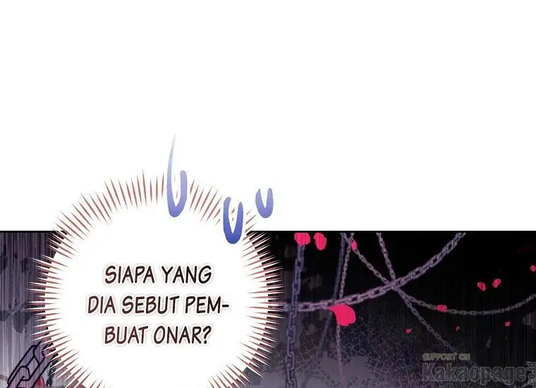 The Perks of Being a Villainess Chapter 3 Gambar 127