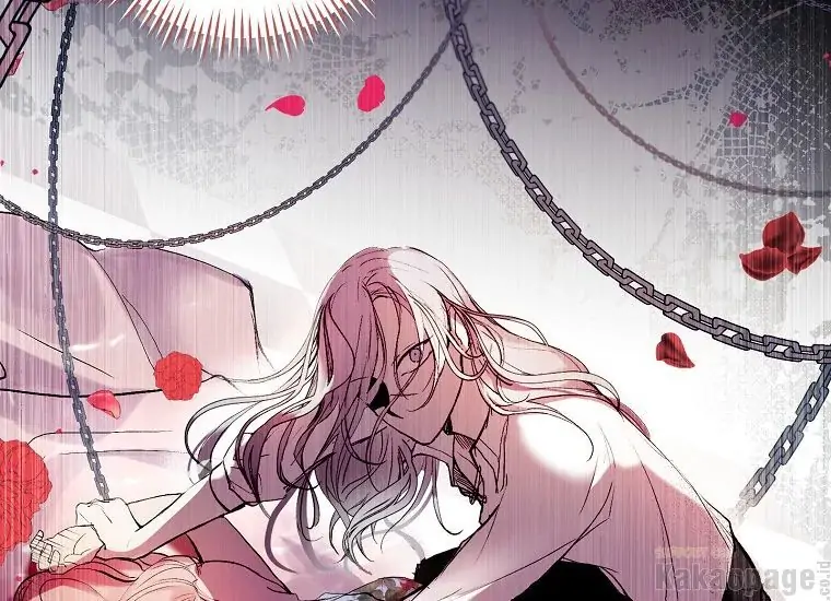 The Perks of Being a Villainess Chapter 3 Gambar 128