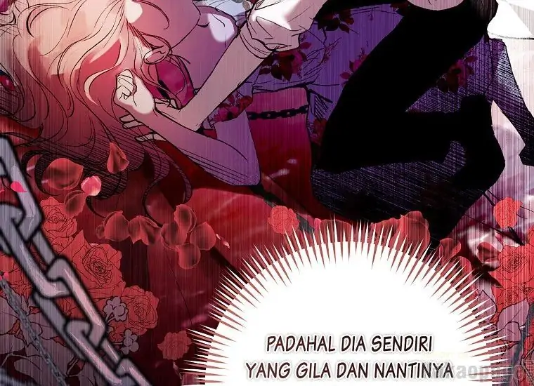 The Perks of Being a Villainess Chapter 3 Gambar 129