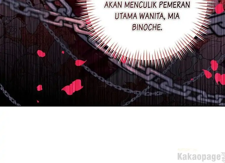 The Perks of Being a Villainess Chapter 3 Gambar 130