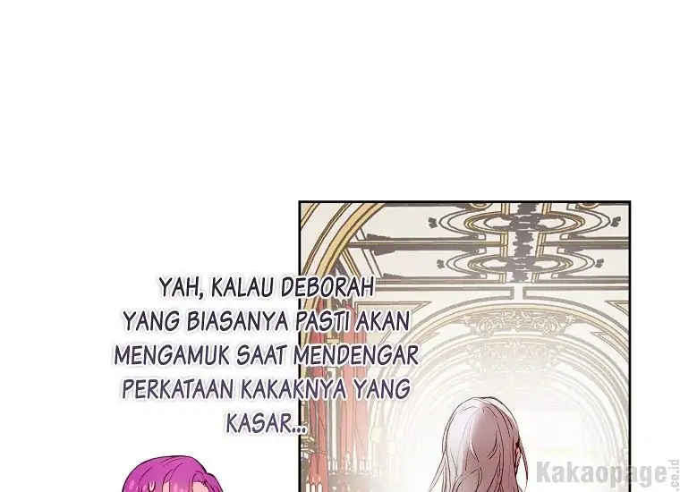 The Perks of Being a Villainess Chapter 3 Gambar 131