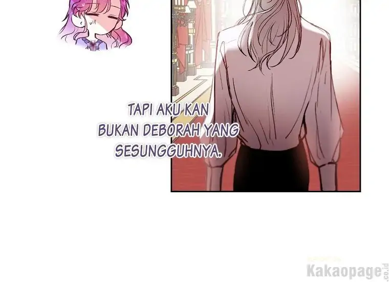 The Perks of Being a Villainess Chapter 3 Gambar 132