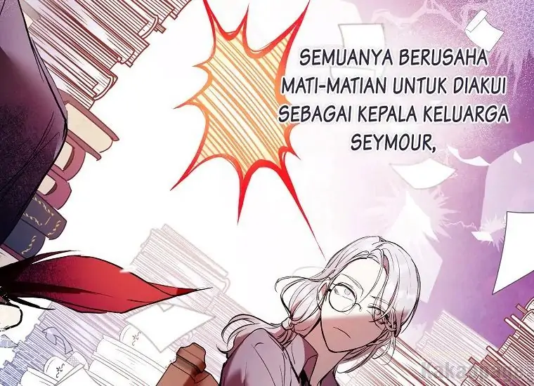 The Perks of Being a Villainess Chapter 3 Gambar 136