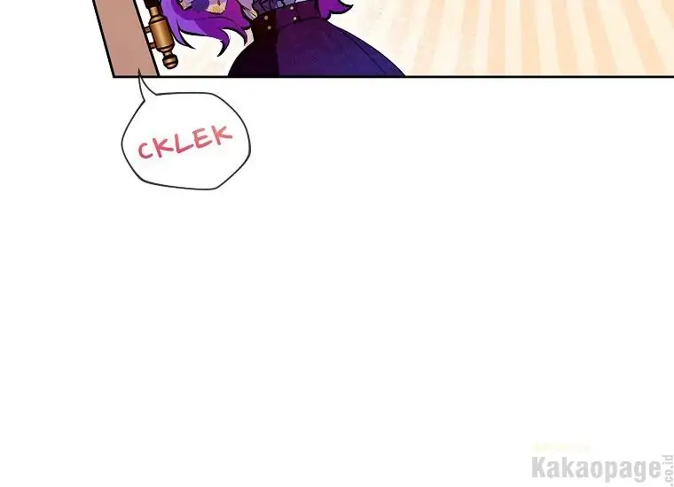 The Perks of Being a Villainess Chapter 3 Gambar 139