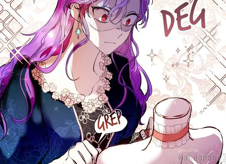 The Perks of Being a Villainess Chapter 3 Gambar 24