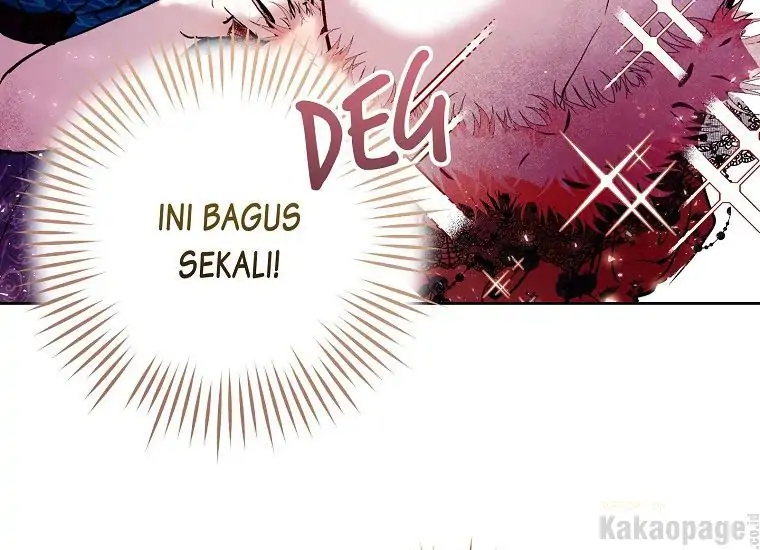 The Perks of Being a Villainess Chapter 3 Gambar 25