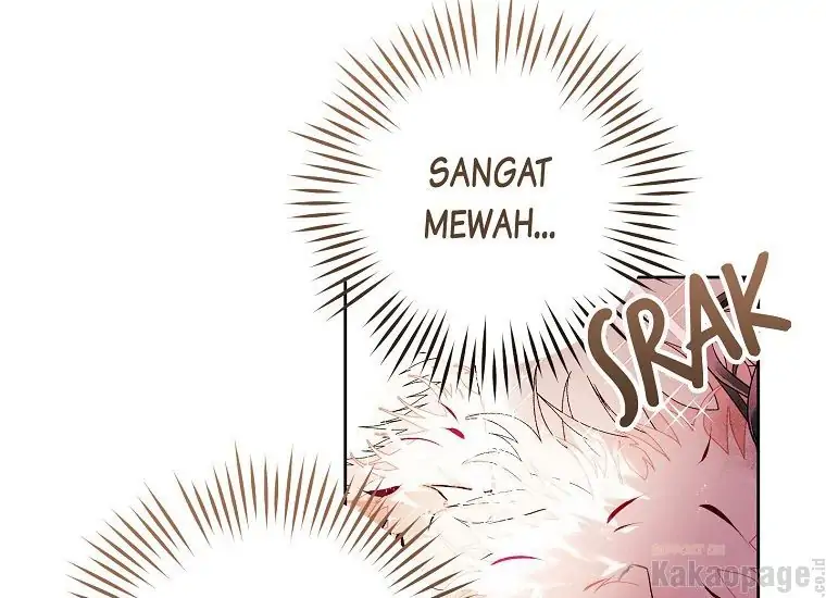 The Perks of Being a Villainess Chapter 3 Gambar 26