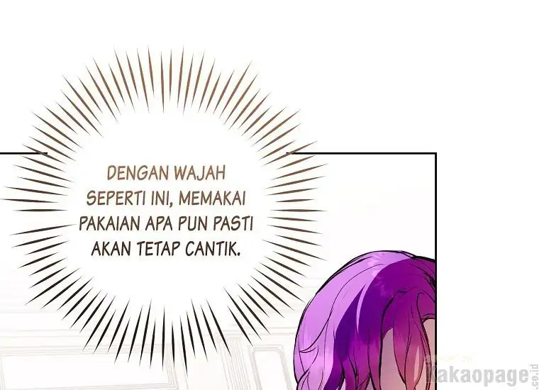 The Perks of Being a Villainess Chapter 3 Gambar 28