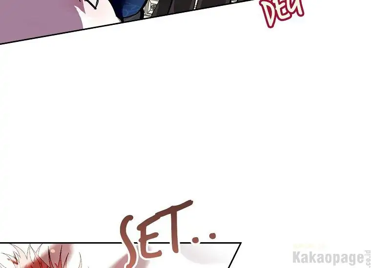 The Perks of Being a Villainess Chapter 3 Gambar 22