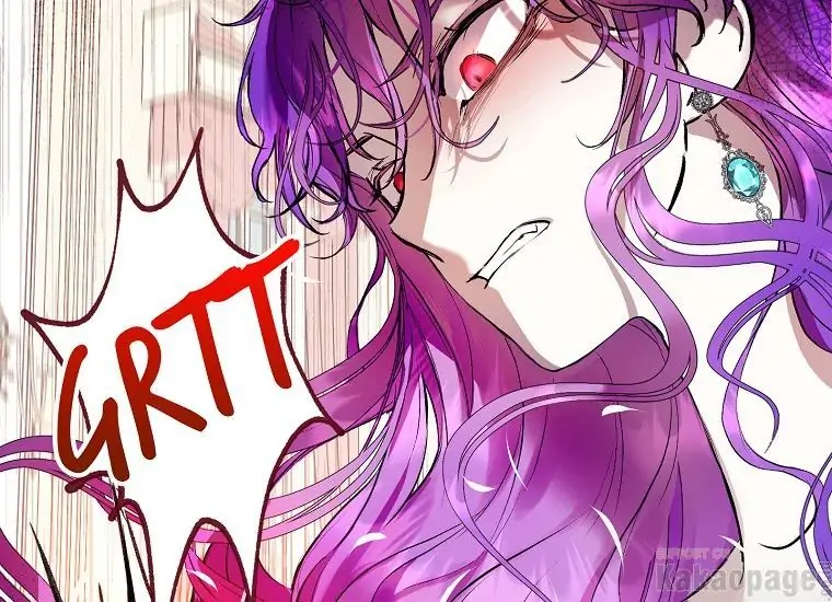 The Perks of Being a Villainess Chapter 3 Gambar 35