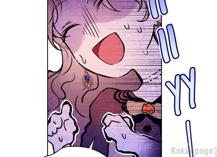 The Perks of Being a Villainess Chapter 3 Gambar 38