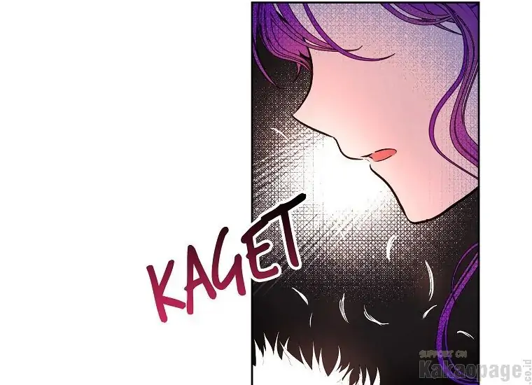 The Perks of Being a Villainess Chapter 3 Gambar 32