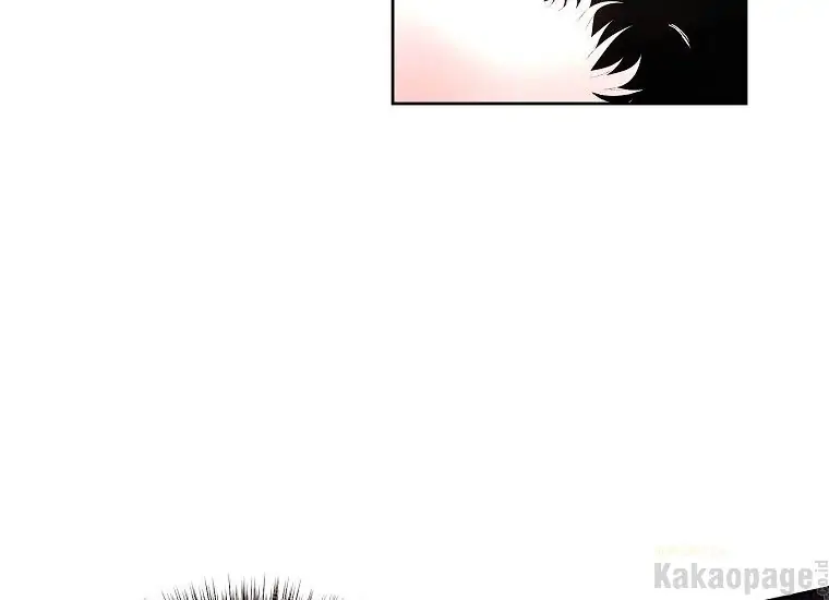 The Perks of Being a Villainess Chapter 3 Gambar 33