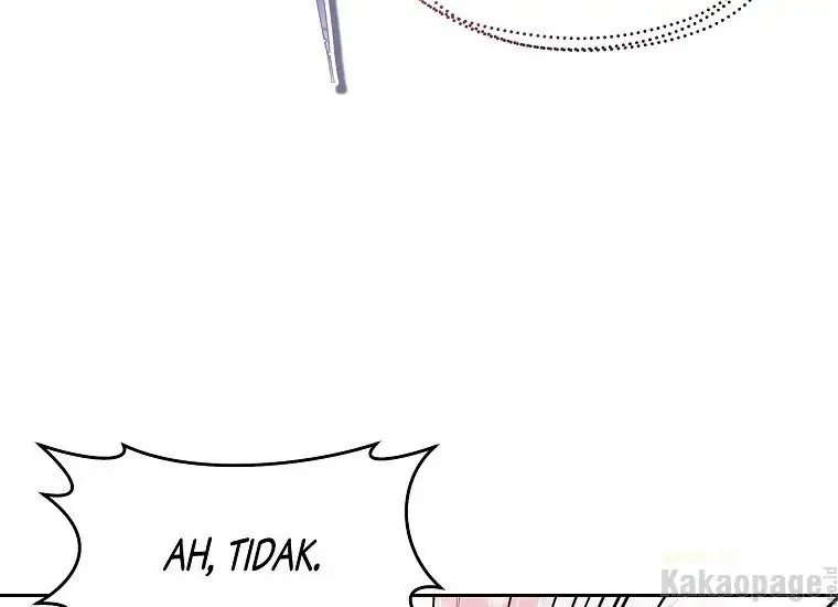 The Perks of Being a Villainess Chapter 3 Gambar 44