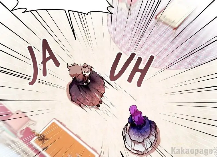 The Perks of Being a Villainess Chapter 3 Gambar 45