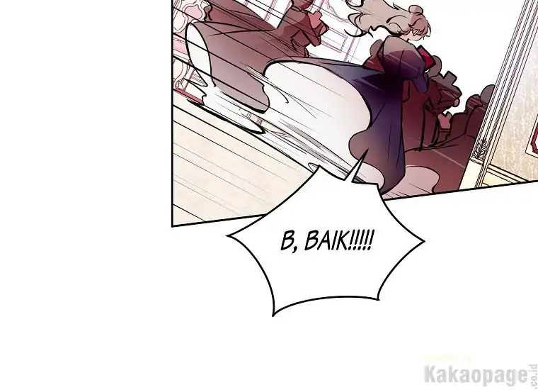 The Perks of Being a Villainess Chapter 3 Gambar 48