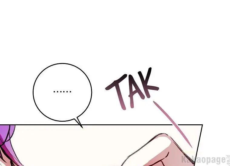 The Perks of Being a Villainess Chapter 3 Gambar 49