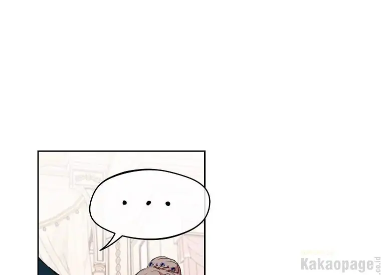 The Perks of Being a Villainess Chapter 3 Gambar 4